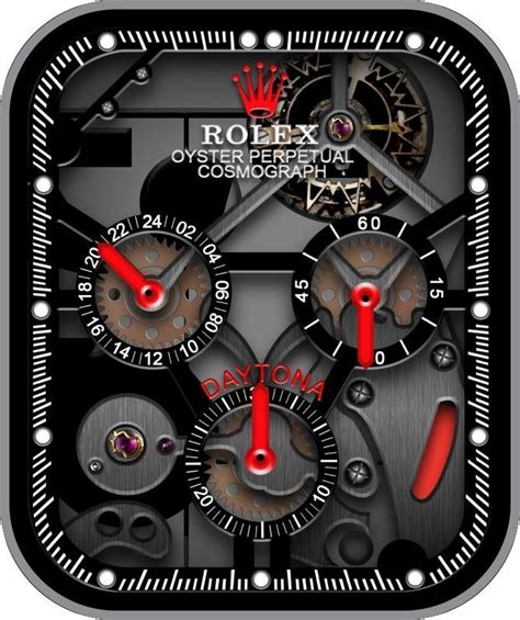 rolex watchfaces|watchface download.